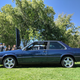 Illustration for article titled Volvo Club of America National/SLORolling Festival 2019 Photodump
